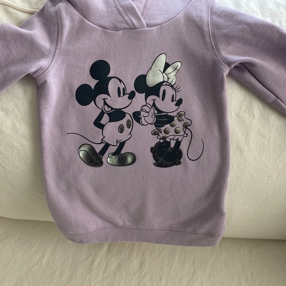 12-18 month Disney bundle - Picture 2 of 3